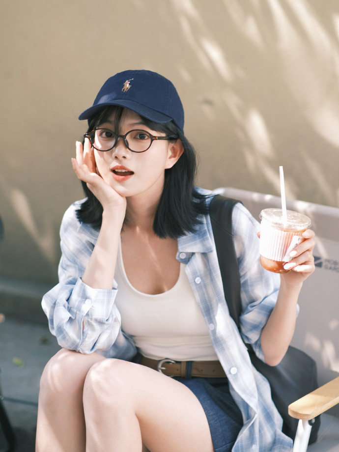 糖心官网专题阅读说明配图